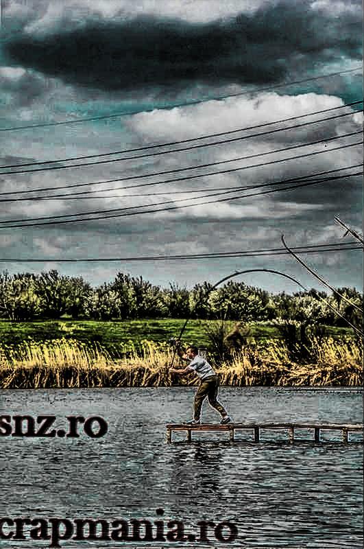 Cupa SBS (2) - 2013 - 1011431hdrmode2.JPG